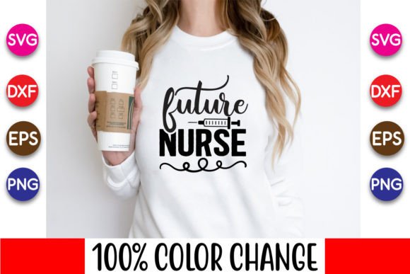 Future Nurse Design: A Practical Embroidery Review
