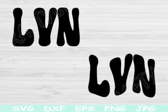 LVN Svg Review: Testing the Licensed Vocational Nurse Design