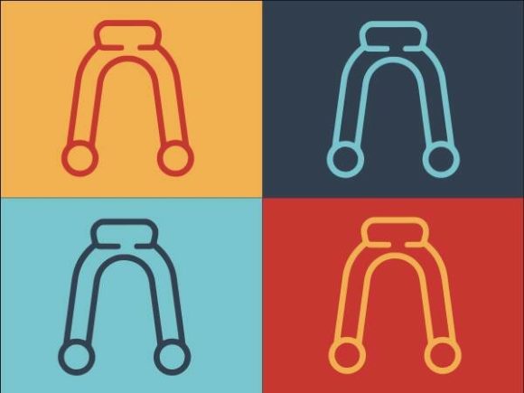 Medical Walker: A Design Review for Embroidery Projects