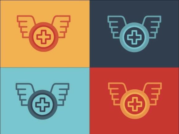 Medical Wings: A Designer’s Review for Embroidery Projects