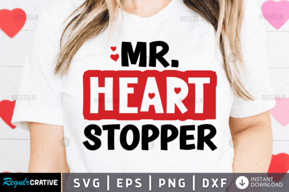 Mr. Heart Stopper Svg: A Nurse Embroidery Design Review