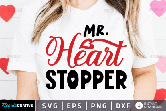 Mr Heart Stopper Svg, Nurse Svg: Embroidery Design Review