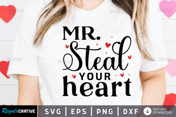 Mr Steal Your Heart Svg, Nurse Svg: Embroidery Review
