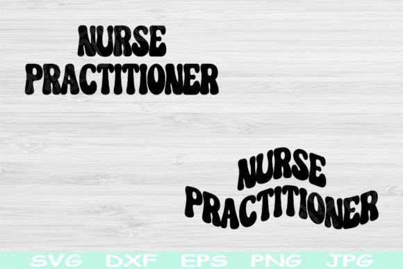 Nurse Practitioner SVG for Embroidery: A Designer’s Honest Take