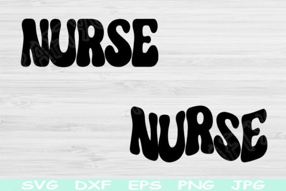 Nurse Svg, Nursing Svg, Nurse Life Svg: A Maker’s Review