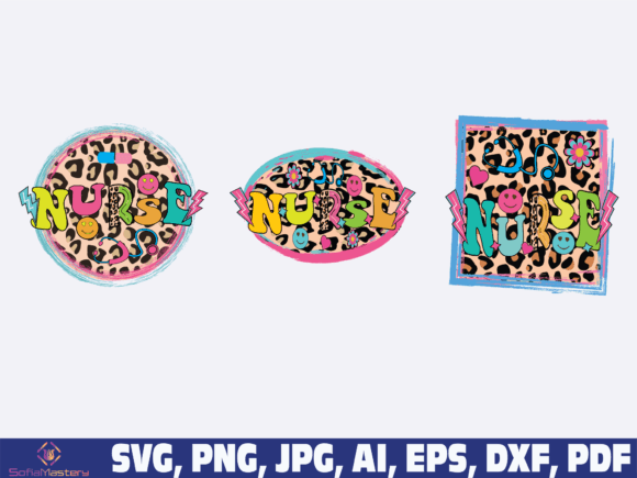 Nurse SVG Png: A Designer’s Honest Review for Embroidery