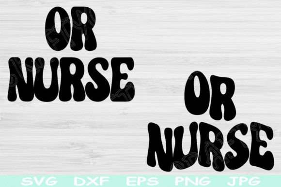 Or Nurse Svg: A Designer’s Review for Real Stitch Projects