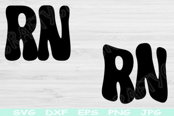 Registered Nurse Svg: A Real-World Embroidery Review